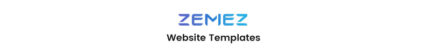 Lantai - Template Situs Web HTML Bersih Responsif Furnitur - Fitur Gambar 1