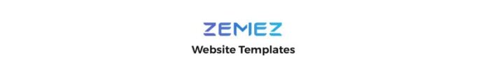 John Fortezi - Template Situs Web HTML Multihalaman Pakaian Mode Elegan - Fitur Gambar 1