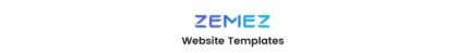 Arche - Template Situs Web HTML Kreatif Responsif Arsitektur - Fitur Gambar 1