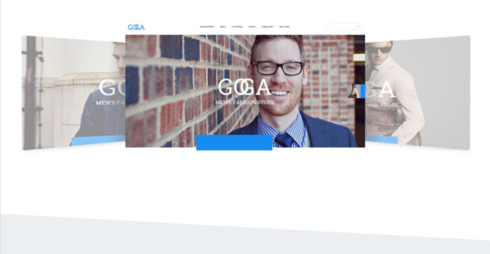Template GOGA OpenCart - Fitur Gambar 4