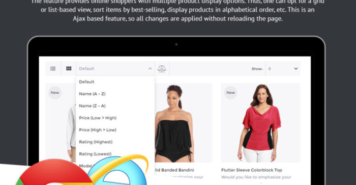 Template OpenCart Ukuran Besar - Fitur Gambar 8