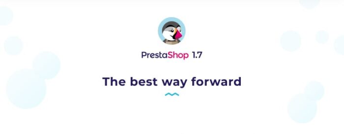 Molotok - Template eCommerce Perkakas Perkakas PrestaShop Tema - Fitur Gambar 3