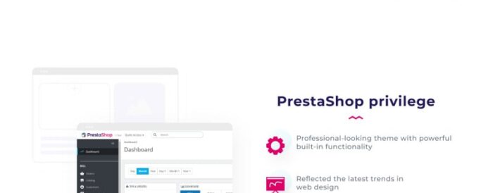 Molotok - Template eCommerce Perkakas Perkakas PrestaShop Tema - Fitur Gambar 5