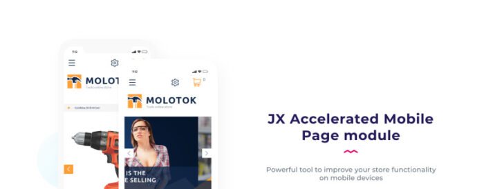 Molotok - Template eCommerce Perkakas Perangkat Keras Tema PrestaShop - Fitur Gambar 10