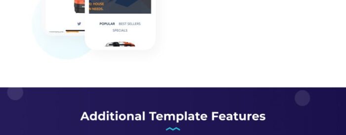 Molotok - Template eCommerce Perkakas Perangkat Keras Tema PrestaShop - Fitur Gambar 11