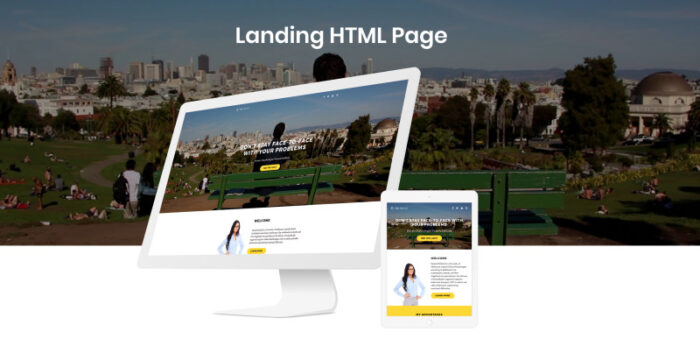 Pamela Holland - Psikolog Template Halaman Arahan HTML Bootstrap Bersih - Fitur Gambar 2