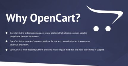 Template OpenCart Responsif Perhiasan - Fitur Gambar 1