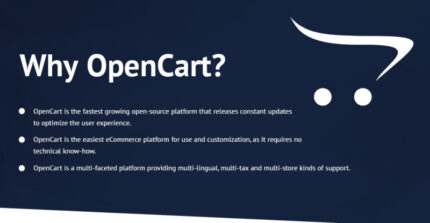 Template OpenCart Perlengkapan Dapur - Fitur Gambar 1