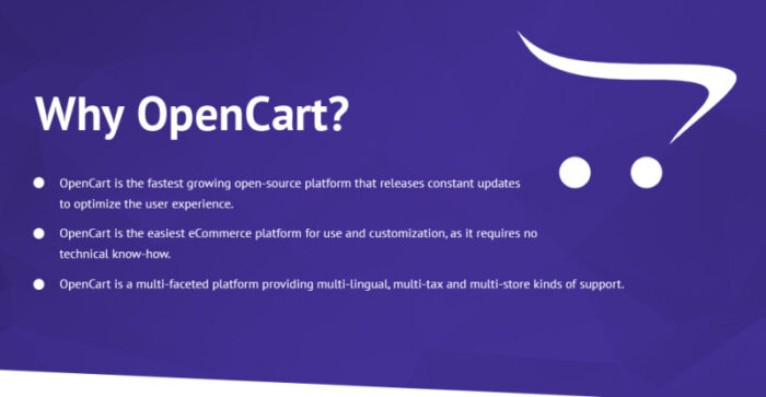 iShop - Template OpenCart Responsif Toko Komputer - Fitur Gambar 1