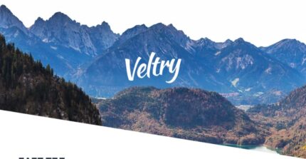 Veltry - Tema PrestaShop Toko Perjalanan - Fitur Gambar 1