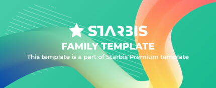 Stract - Template Situs Web Layanan Perbaikan - Fitur Gambar 1