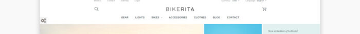 Tema Bikerita PrestaShop - Fitur Gambar 9