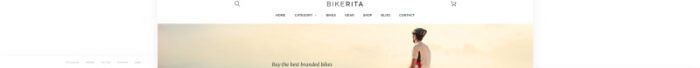 Tema Bikerita PrestaShop - Fitur Gambar 30