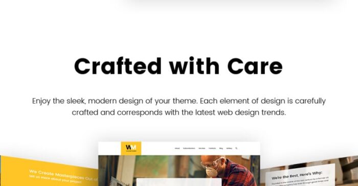 Tema WordPress Woodsmaster - Carpenter & Handyman - Fitur Gambar 10