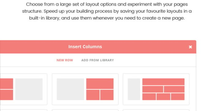 Voltager - Tema WordPress Layanan Listrik & Teknisi Listrik - Fitur Gambar 4