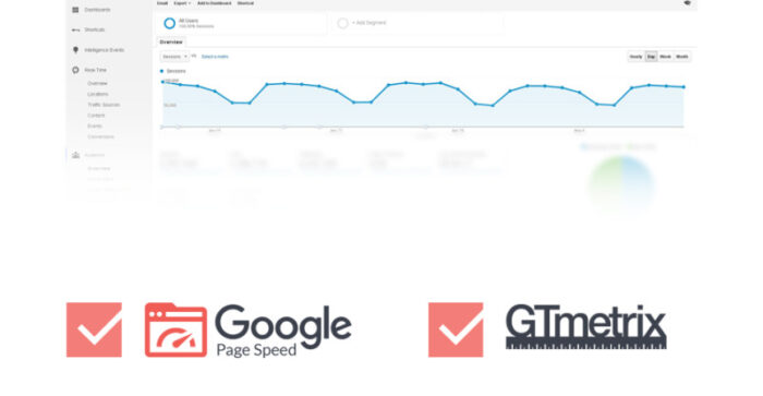 Voltager - Tema WordPress Layanan Listrik & Teknisi Listrik - Fitur Gambar 19