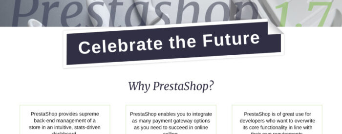 Quintix - Tema PrestaShop Perlengkapan Restoran - Fitur Gambar 2