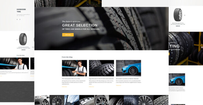 Tema Wheelicon PrestaShop - Fitur Gambar 9