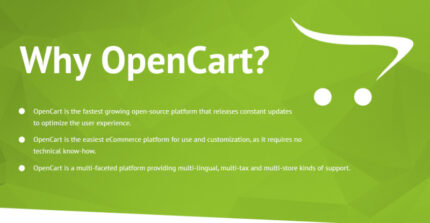 Template OpenCart Tasty Dish - Fitur Gambar 1