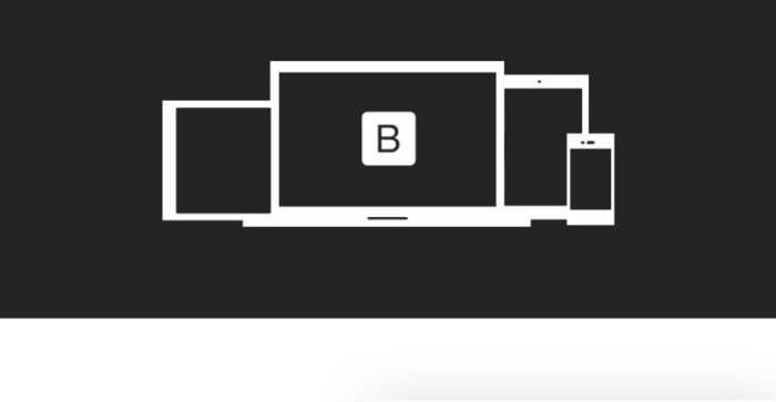 Bailey - Tema WordPress Desain Interior & Furnitur - Fitur Gambar 11