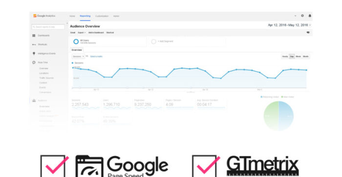 Fashionia - Tema WordPress Responsif Majalah Mode Online - Fitur Gambar 13