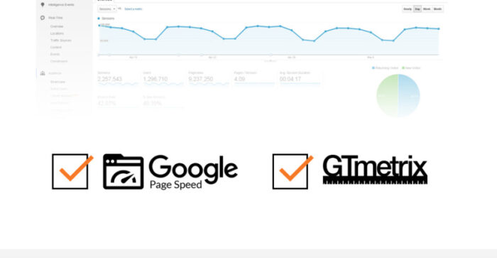 Tema WordPress Portal Berita & Majalah Viral - Fitur Gambar 10