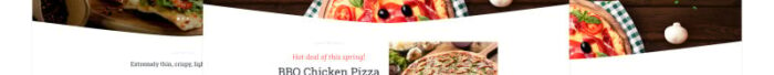 Saturnino - Tema PrestaShop Restoran Pizza - Fitur Gambar 31