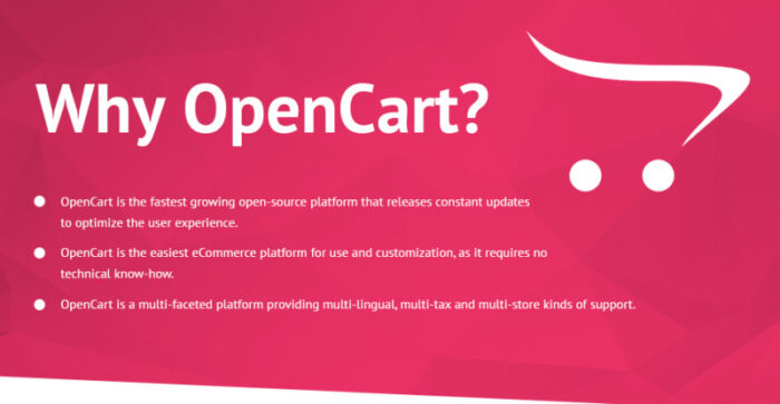 Template OpenCart Balon - Fitur Gambar 1