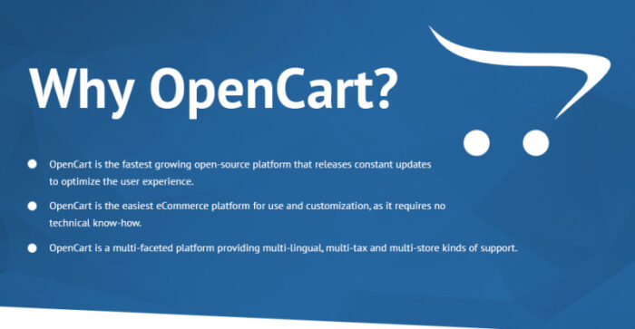 Template OpenCart Hadiah Katolik - Fitur Gambar 1