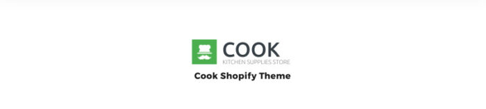 Tema Shopify Serbaguna Toko Masak - Fitur Gambar 2