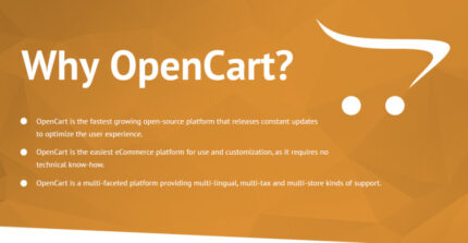 Template OpenCart Sunny Day - Fitur Gambar 1