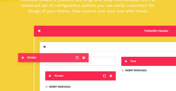 PhotoPrint - Tema WordPress Responsif Toko Percetakan - Fitur Gambar 2