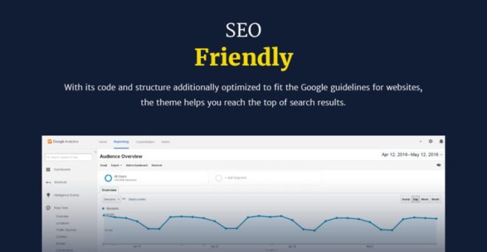 LimitTax - Tema WordPress Audit dan Akuntansi - Fitur Gambar 16