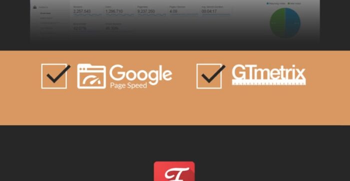 LawPress - Tema WordPress Responsif Firma Hukum - Fitur Gambar 17