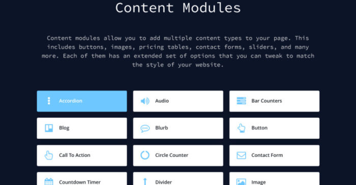 Steven Mosk - Portofolio pribadi seniman modern Tema WordPress - Fitur Gambar 5