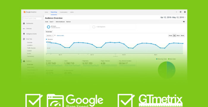 GreenField - Tema WordPress Responsif Perusahaan Pemotong Rumput - Fitur Gambar 17