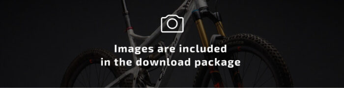 DownHill - Template Situs Web HTML5 Multihalaman Olahraga Aktif - Fitur Gambar 13