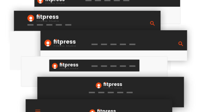 Fitpress - Tema WordPress Kebugaran & Gym - Fitur Gambar 13