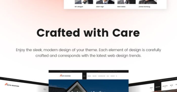 Tema WordPress Elite Roofing Company - Fitur Gambar 10