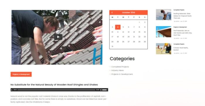 Tema WordPress Elite Roofing Company - Fitur Gambar 13