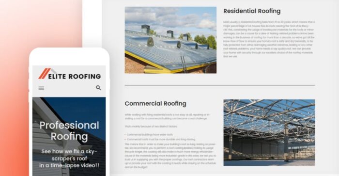 Tema WordPress Elite Roofing Company - Fitur Gambar 17