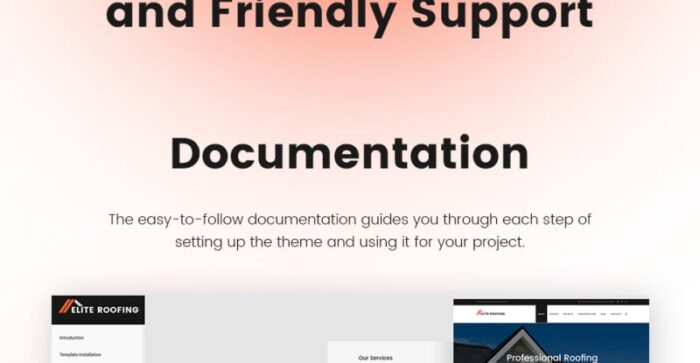 Tema WordPress Elite Roofing Company - Fitur Gambar 25