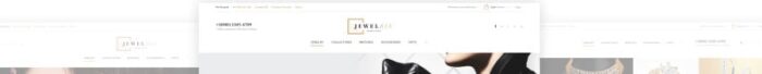 Jewelrix - Tema PrestaShop Toko Perhiasan - Fitur Gambar 22