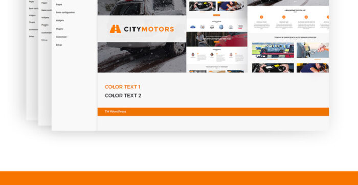 Tema WordPress CityMotors - Perusahaan Derek Mobil - Fitur Gambar 17