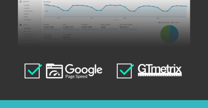 MetaDental - Tema WordPress Responsif Klinik Gigi Swasta - Fitur Gambar 32