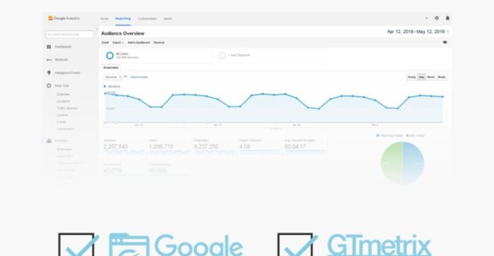 Tema WordPress Pusat Dukungan Kehamilan untuk Bayi Baru Lahir - Fitur Gambar 31