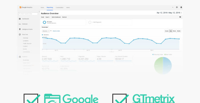 VitaHealth - Tema WordPress Medis Responsif Klinik Pediatrik - Fitur Gambar 30