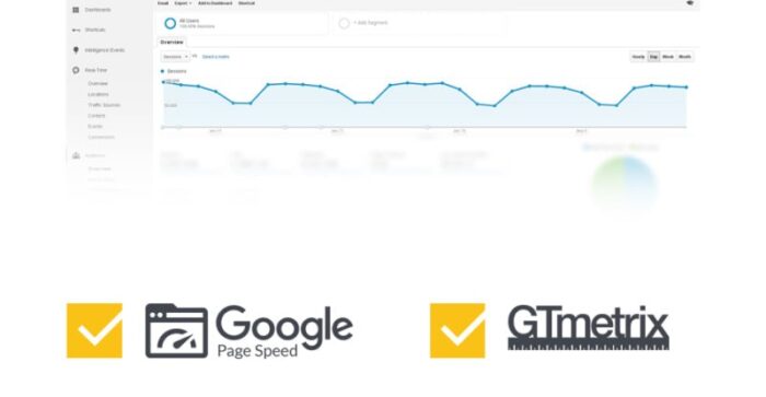 Beri Saya Tumpangan - Tema WordPress Layanan Transportasi & Taksi - Fitur Gambar 19