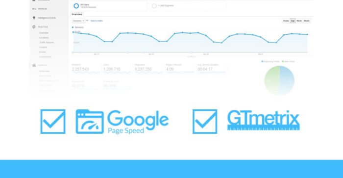 Preservarium - Tema WordPress Responsif Museum - Fitur Gambar 21