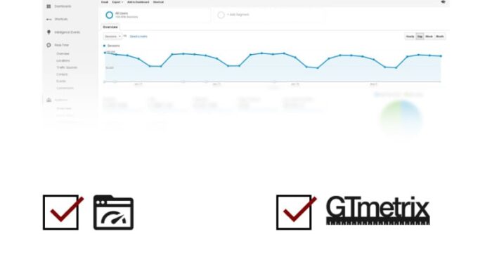 Glide - Tema WordPress Perusahaan Renovasi Rumah, Kamar Mandi, dan Dapur - Fitur Gambar 19